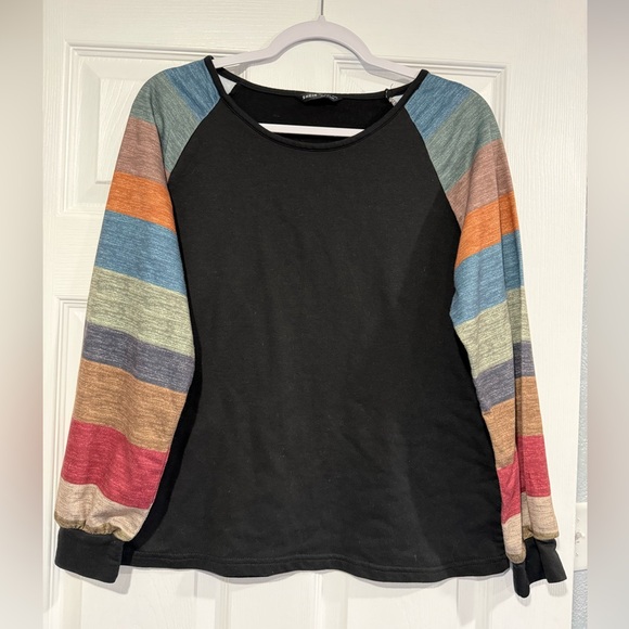 SHEIN Tops - SHEIN Blouse